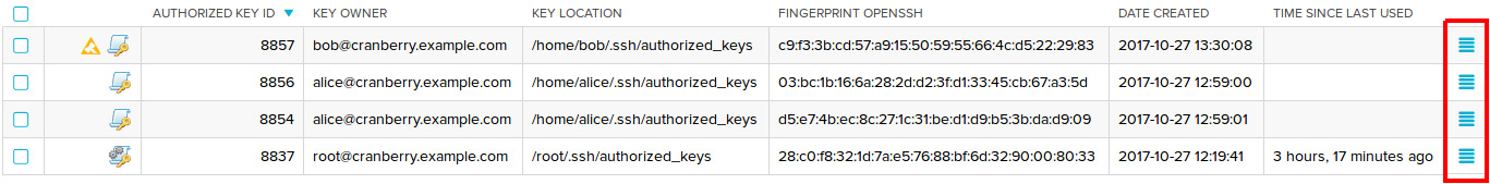 images/Universal%20SSH%20Key%20Manager%20-%20Evaluation%20Guide_Page_28_Image_0002.jpg